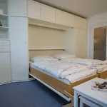 Haus Metropol 262 Wb