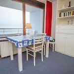 Haus Metropol 262 Wb