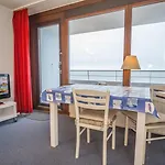Haus Metropol 262 Wb
