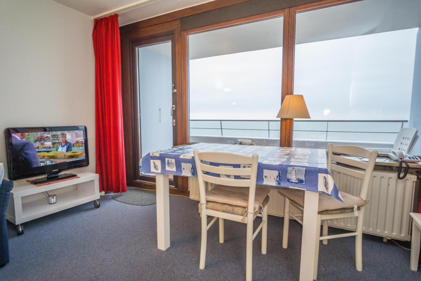 Haus Metropol 262 Wb *